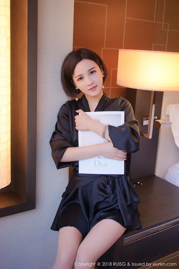 Vol. 0037 米粒sweet(41P)