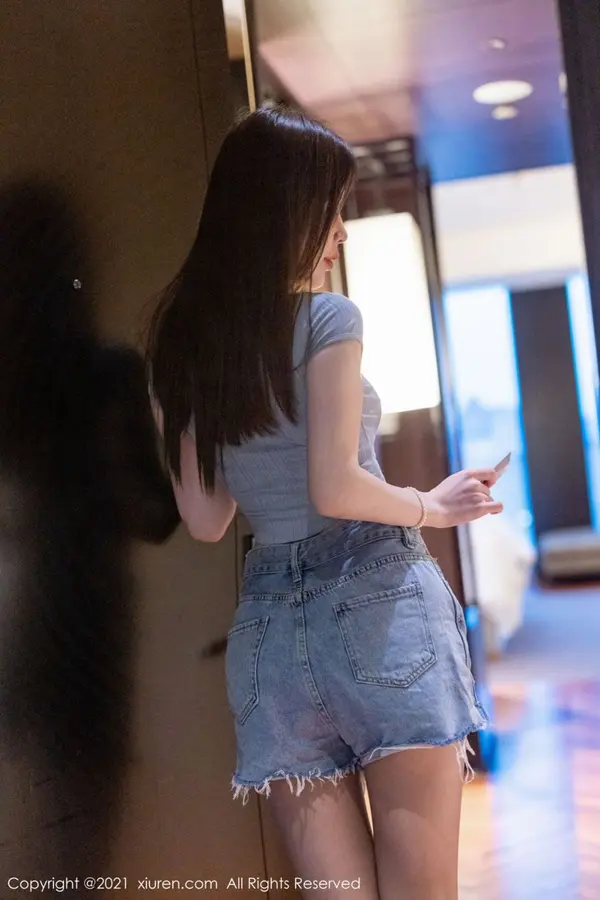 Vol. 03939 吴雪瑶(36P)