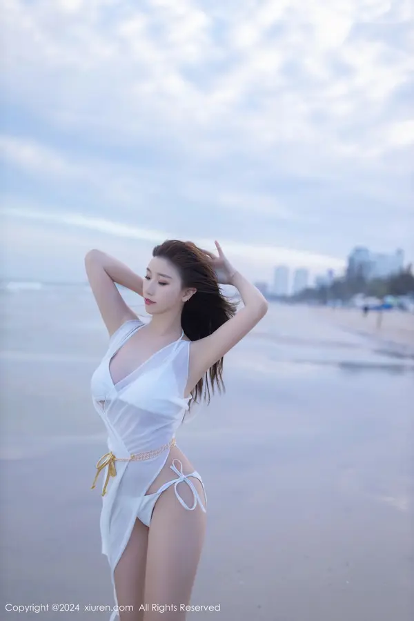 Vol. 08123 杏子Yada(82P)