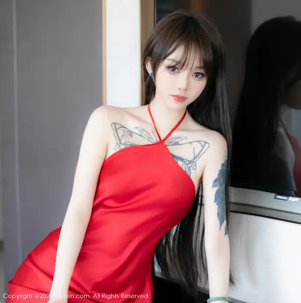Vol. 08630 奶瓶.(91P)