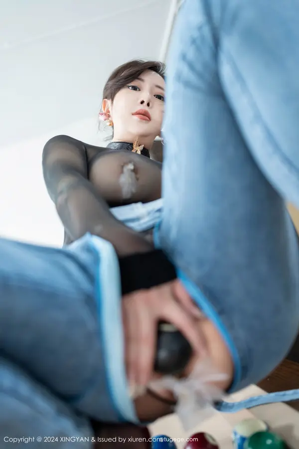 Vol. 0278 王婉悠Queen(82P)