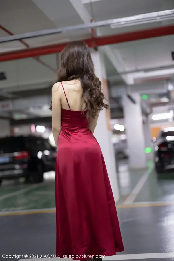 Vol. 0654 芝芝Booty(83P)