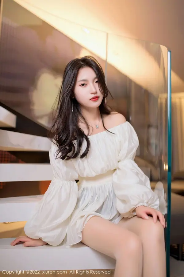 Vol. 05399 十九九(118P)