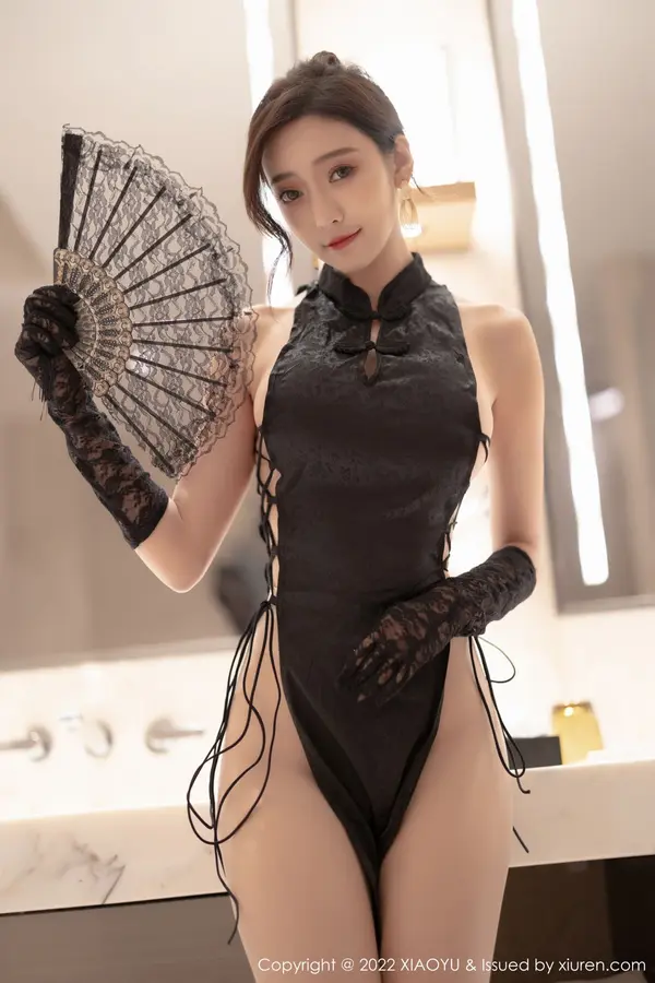 Vol. 0752 王馨瑶yanni(68P)