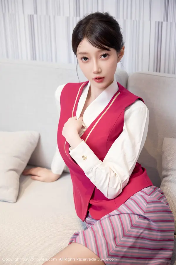 Vol. 10620 玥儿玥er(71P)