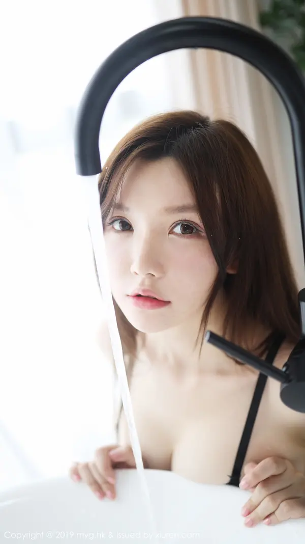 Vol. 0386 糯美子Mini(101P)