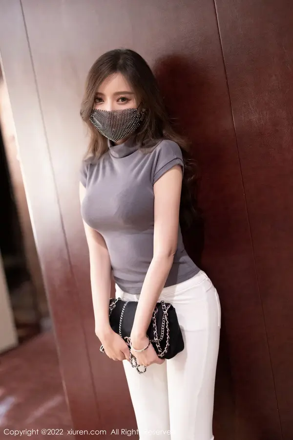 Vol. 04621 王馨瑶yanni(73P)