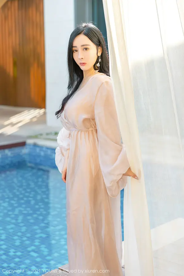 Vol. 0631 允尔(77P)