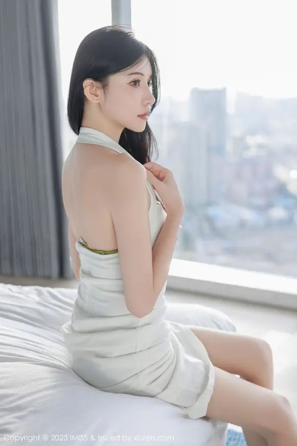 Vol. 0750 泥鳅鳅(63P)