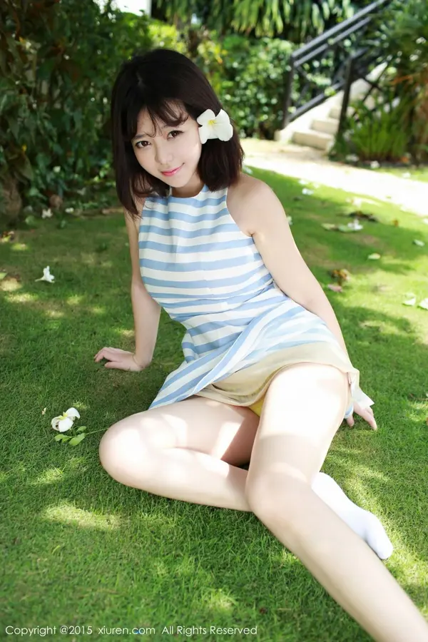 Vol. 00362 刘飞儿Faye(66P)