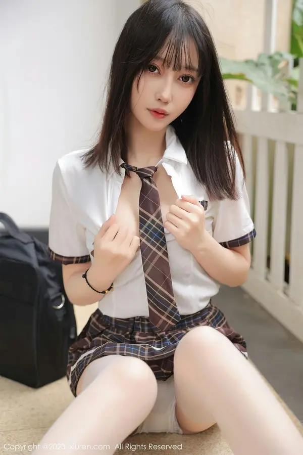 Vol. 06292 玥儿玥er(68P)