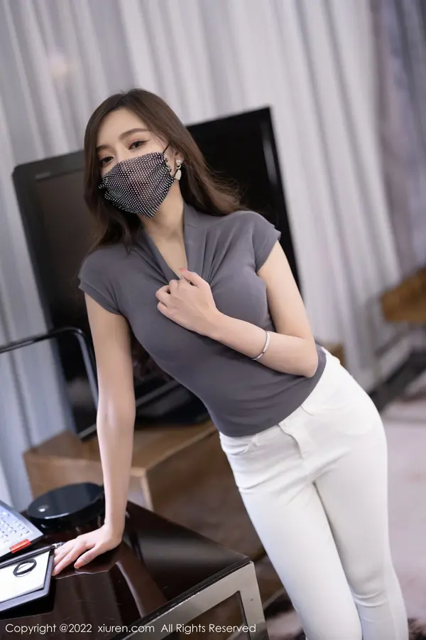 Vol. 04621 王馨瑶yanni(73P)