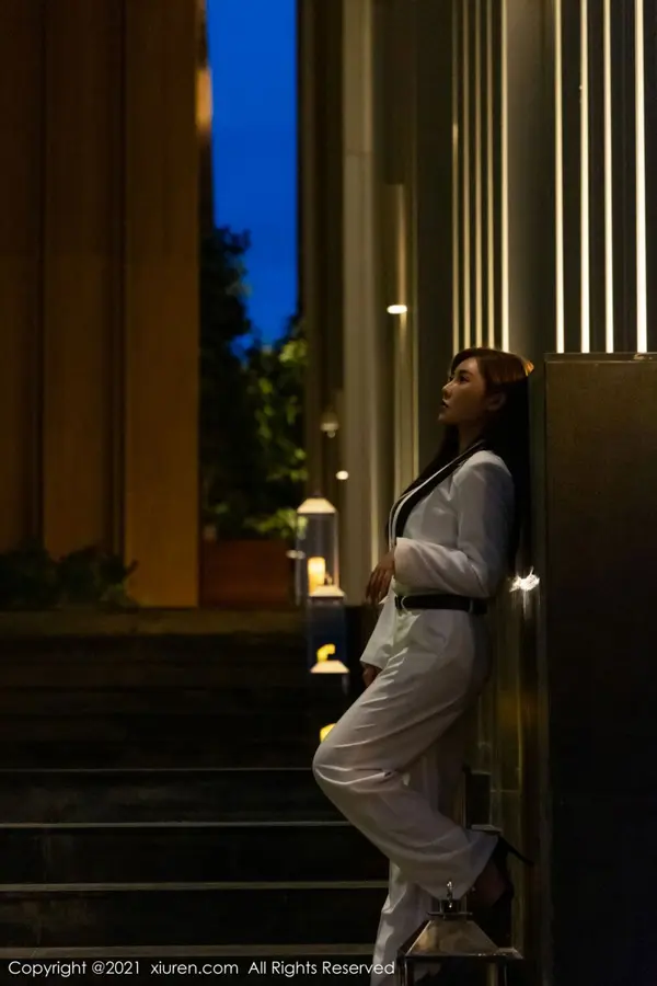 Vol. 04008 萌汉药baby(61P)