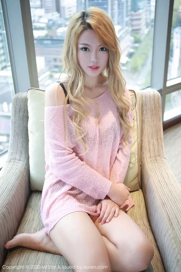 Vol. 0296 dodo(40P)
