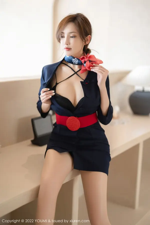 Vol. 0858 奶瓶土肥圆矮挫丑黑穷(78P)