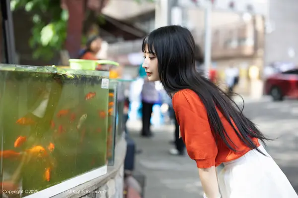 Vol. 10247 茂木希子(81P)