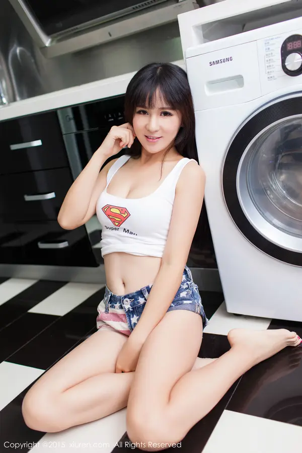 Vol. 00405 唐雨辰TYC(67P)