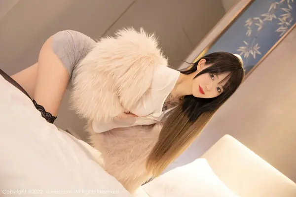 Vol. 04441 奶瓶(46P)