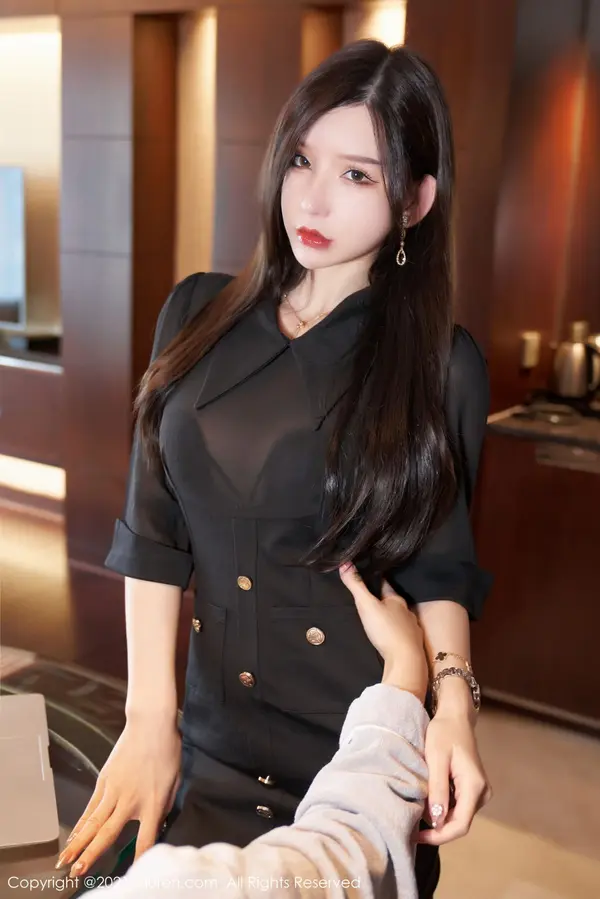 Vol. 04193 周于希Sandy(78P)