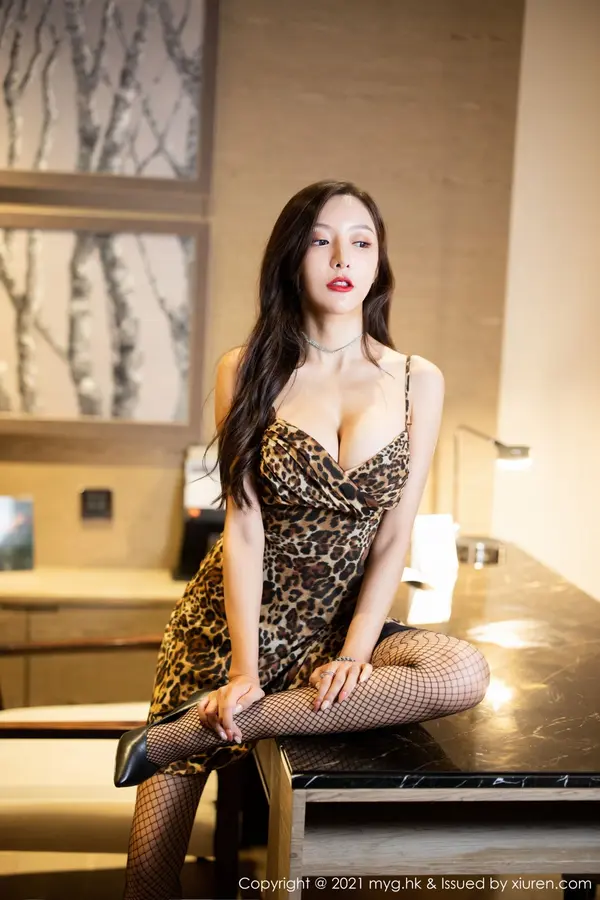 Vol. 0557 王馨瑶yanni(71P)