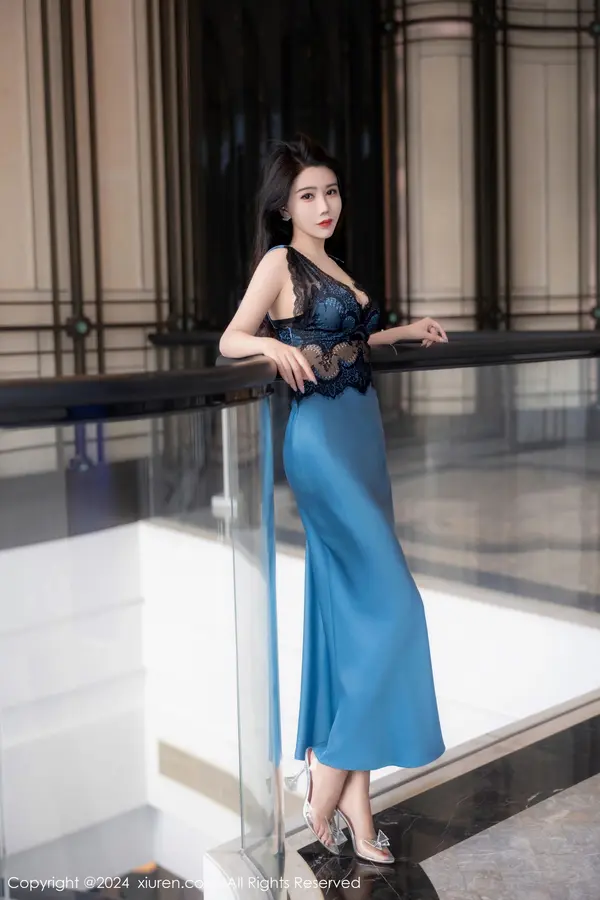 Vol. 08466 李若汐(82P)