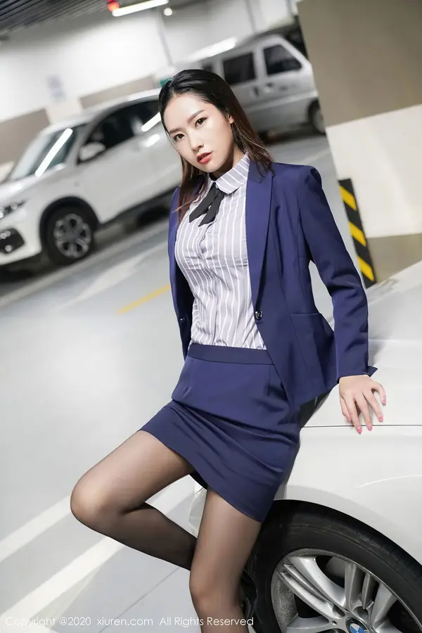 Vol. 02784 方子萱(82P)