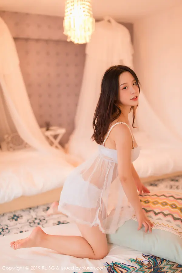 Vol. 0081 木木夕Mmx(47P)