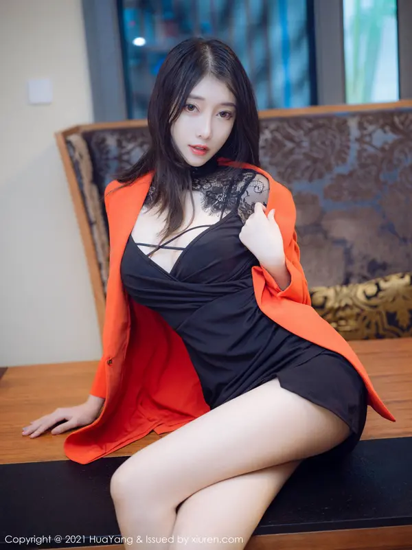 Vol. 0406 玥儿玥er(44P)