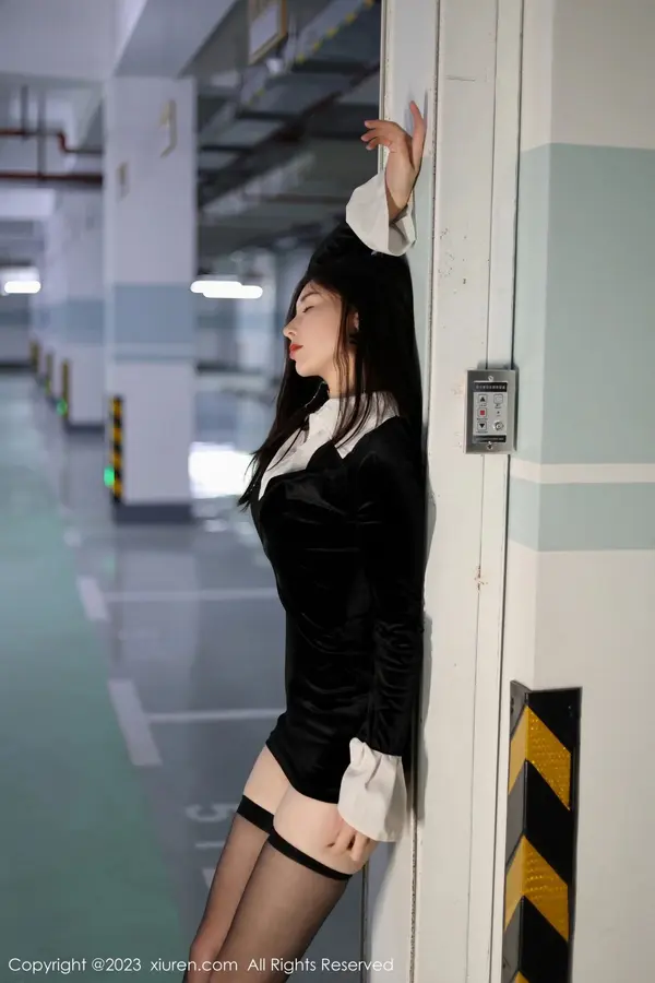 Vol. 07634 曼柔(67P)