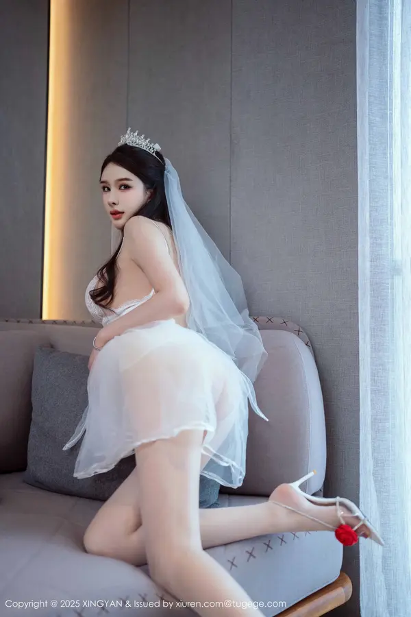 Vol. 0388 李丽莎(62P)
