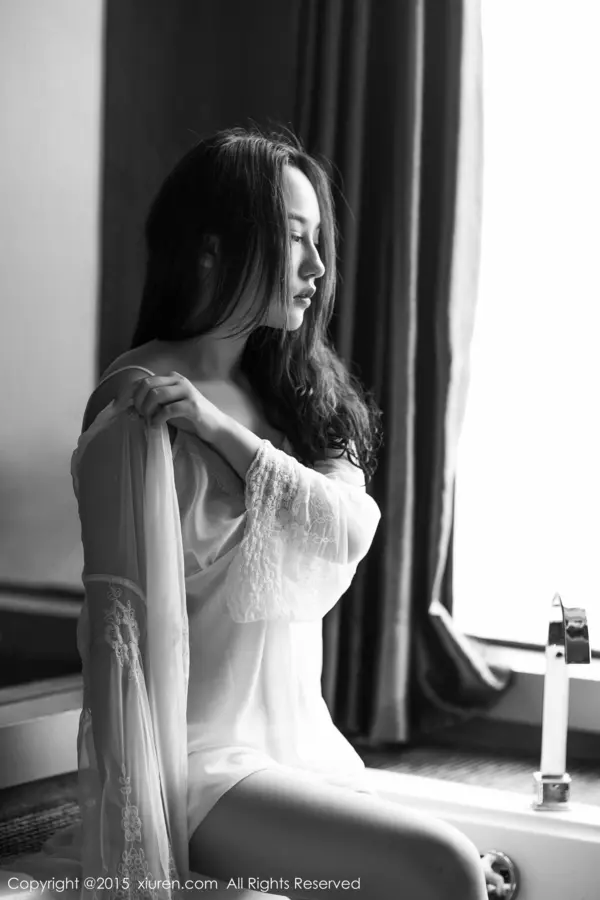 Vol. 00355 鱼猫盾i(55P)