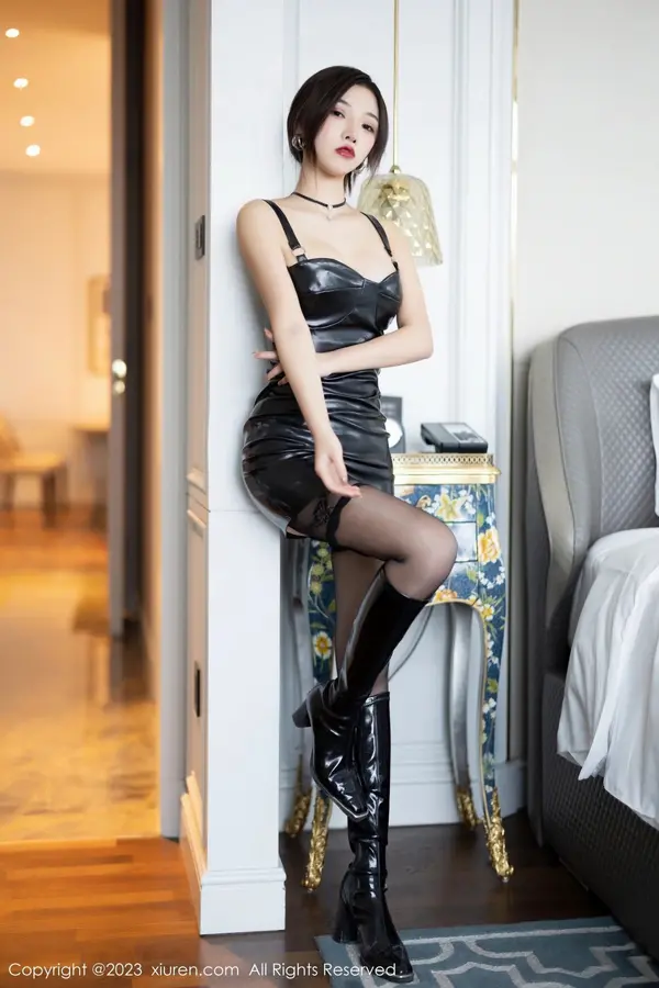 Vol. 06779 妙可可Cheese(81P)