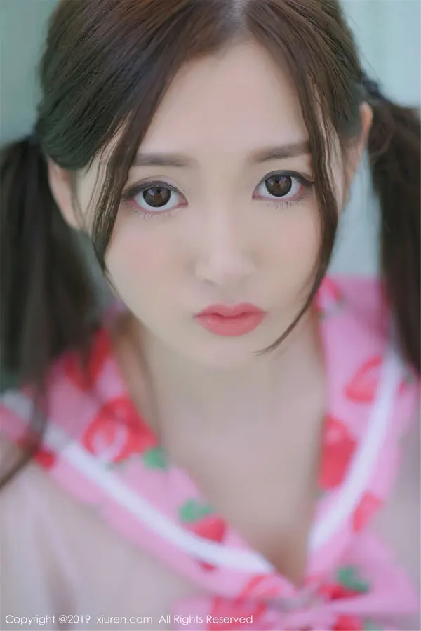 Vol. 01419 沈梦瑶(60P)