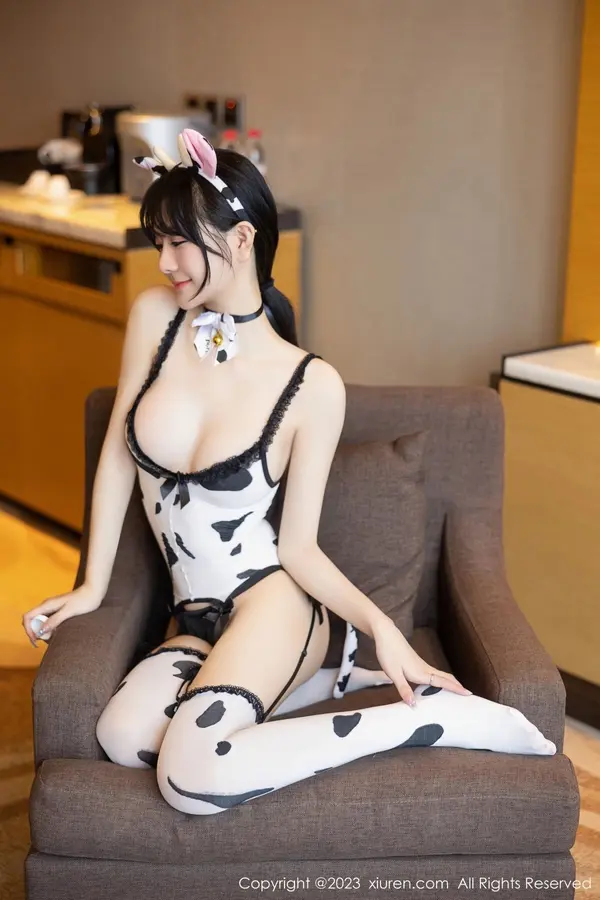 Vol. 06774 幼幼(82P)