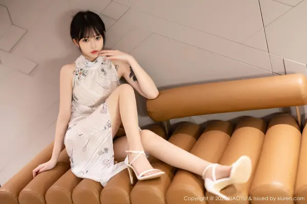 Vol. 1118 奶瓶.(83P)