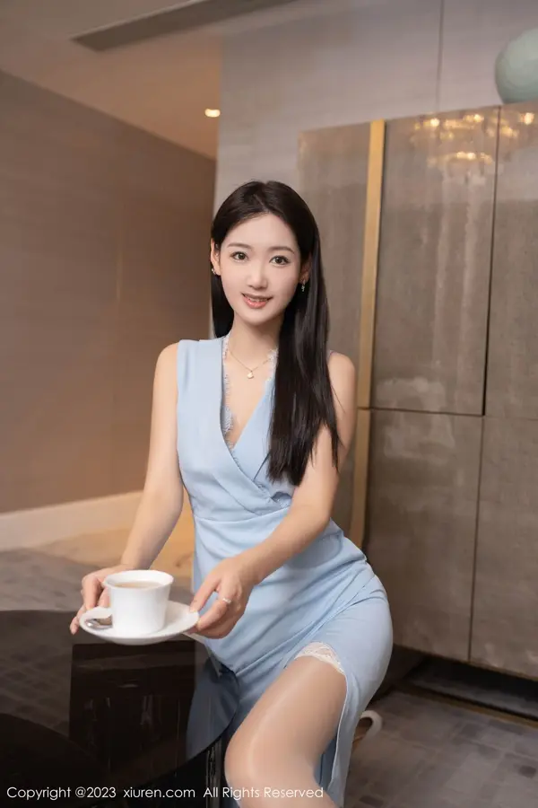 Vol. 07017 唐安琪(80P)