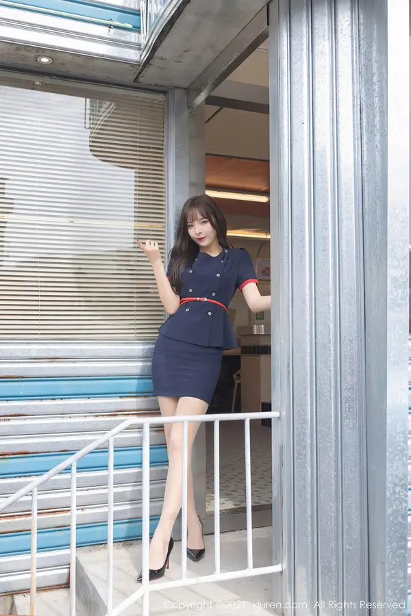Vol. 03056 陈小喵(67P)