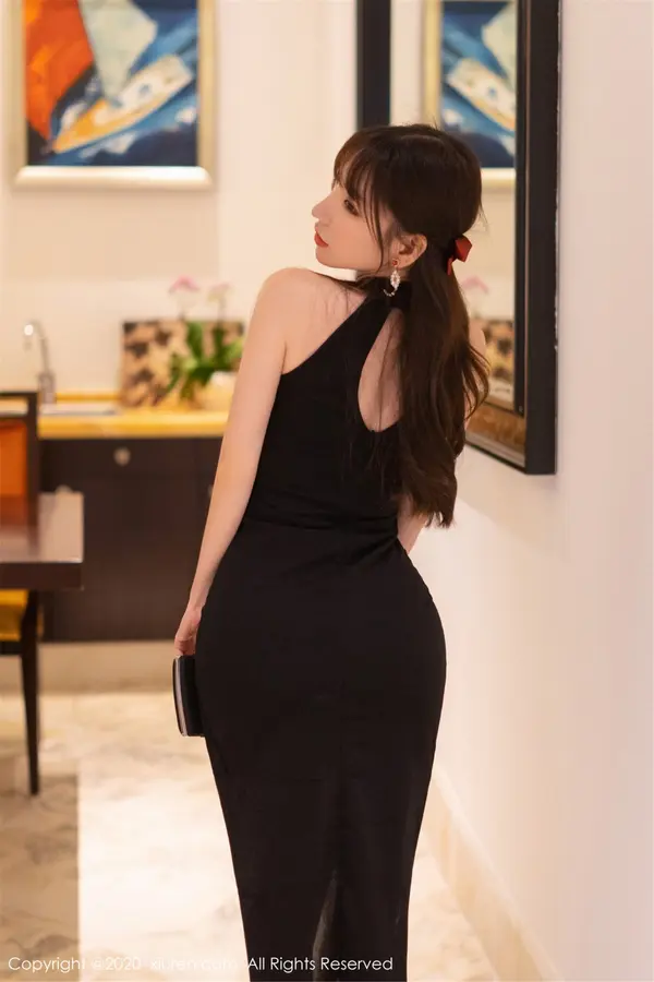Vol. 02418 周于希Sandy(67P)