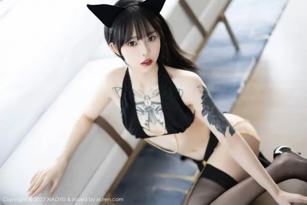Vol. 1118 奶瓶.(83P)
