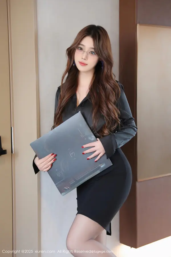 Vol. 09784 蛋蛋宝(84P)