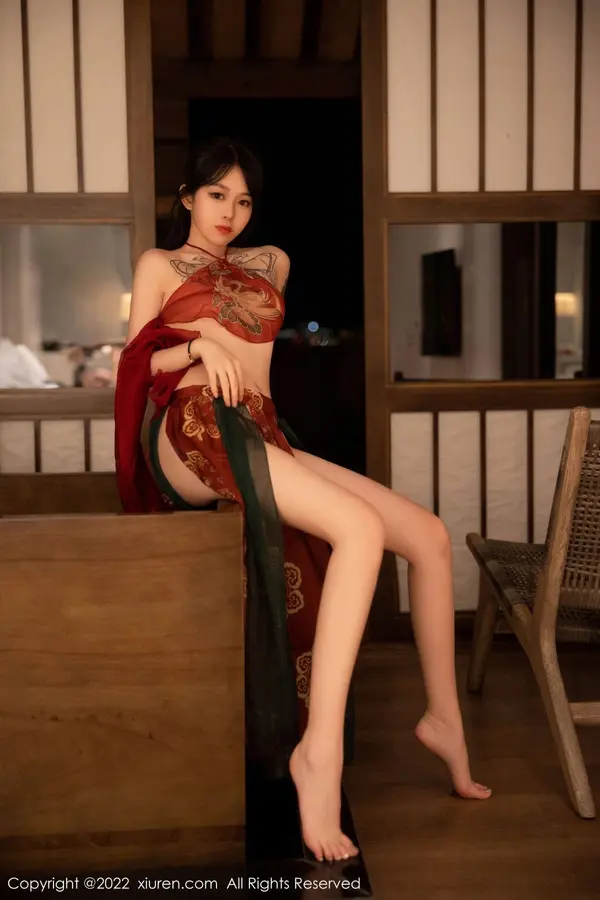 Vol. 05527 奶瓶.(79P)