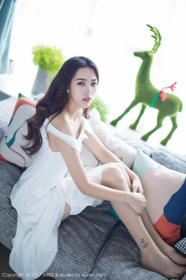 Vol. 0174 嫣儿(66P)