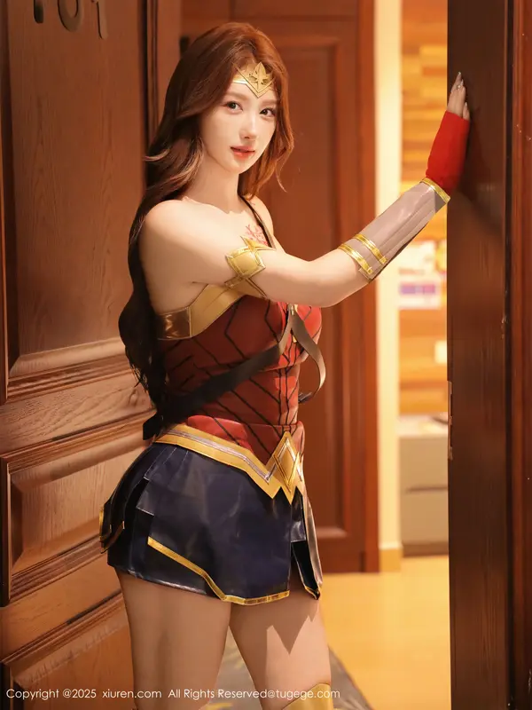Vol. 10710 金允希Yuki(81P)