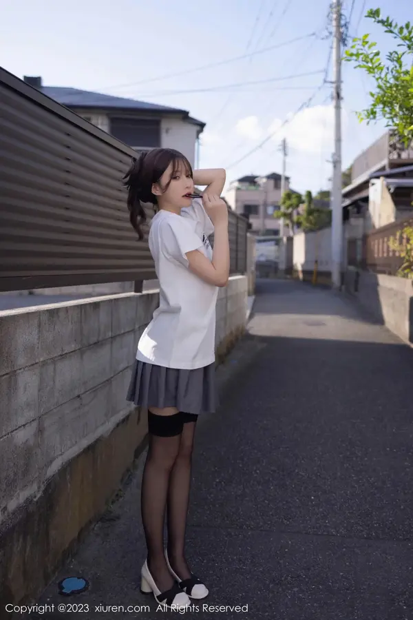 Vol. 07475 鱼子酱Fish(86P)