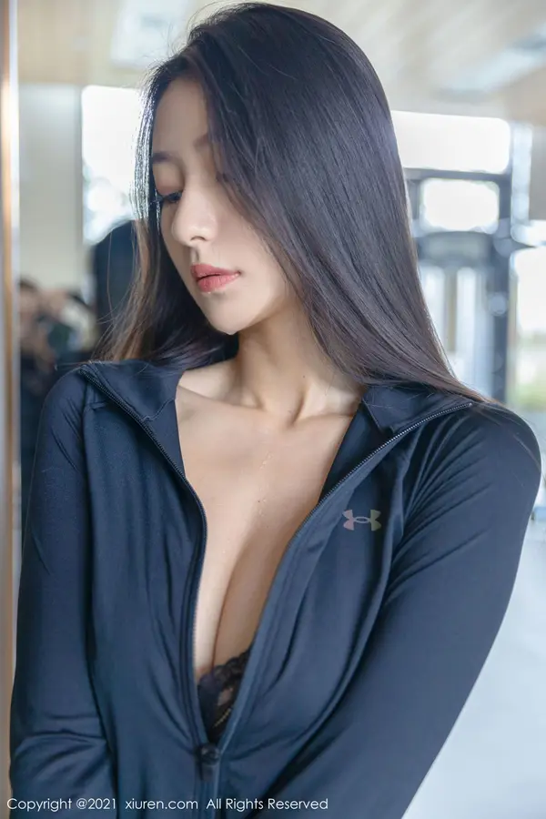 Vol. 04140 熊小诺(92P)