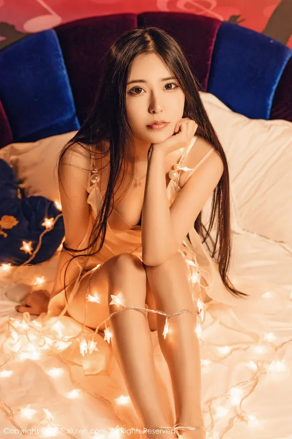 Vol. 00818 Suki_baby(50P)
