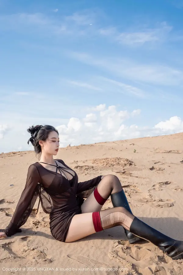 Vol. 0387 清妙(79P)