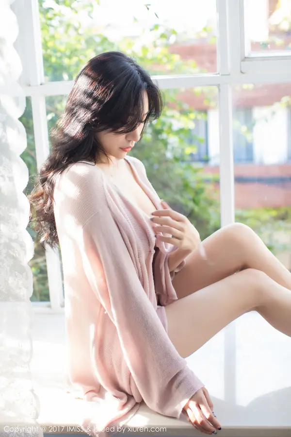 Vol. 0197 小狐狸Sica(44P)
