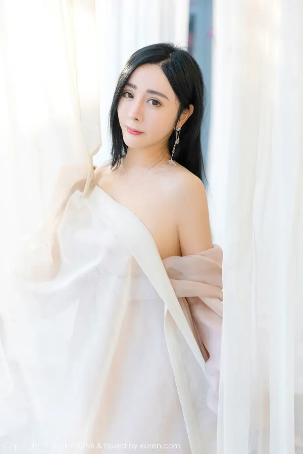 Vol. 0631 允尔(77P)