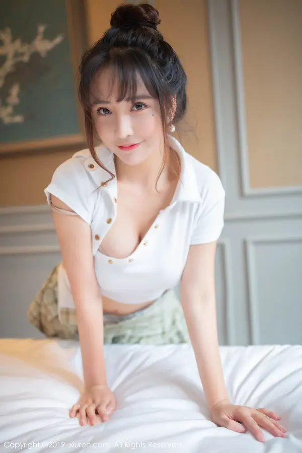 Vol. 01705 陶喜乐_lele(71P)